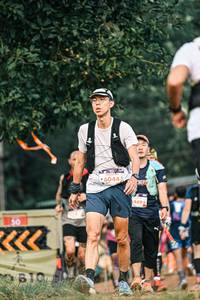 BIB: 
                            <button type="button" onclick="openModal(25971188)" class="btn btn-primary btn-sm float-right btn-popup" data-toggle="modal" data-target=".modal-high-quality">
                        <i class="fas fa-shopping-cart"></i> Add to Cart
                    </button>
                                            <button type="button" onclick="isThisMe(25971188, true)" class="btn btn-success btn-sm float-right btn-popup btn-isme hidden" data-toggle="tooltip" data-placement="bottom" title="นี่คือรูปของคุณใช่ไหม คลิกที่นี่เพื่อเอาเข้าอัลบั้ม">
                        <i class="fas fa-plus"></i> Add to album
                    </button>
                    <button type="button" onclick="isThisMe(25971188, false)" class="btn btn-warning btn-sm float-right btn-popup btn-isnotme hidden">
                        <i class="fas fa-ban"></i> Remove from album
                    </button>